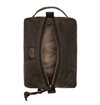 Filson---Tin-Cloth-Travel-Kit---Otter-Green123