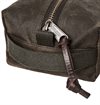 Filson---Tin-Cloth-Travel-Kit---Otter-Green12344