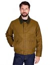 Filson---Tin-Cloth-Work-Jacket---Dark-Tan--12