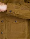 Filson---Tin-Cloth-Work-Jacket---Dark-Tan--1234