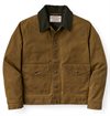 Filson---Tin-Cloth-Work-Jacket---Dark-Tan1