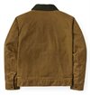 Filson---Tin-Cloth-Work-Jacket---Dark-Tan12