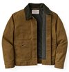 Filson---Tin-Cloth-Work-Jacket---Dark-Tan123