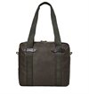 Filson---Tin-Cloth-Zipper-Tote-Bag---Otter-Green12