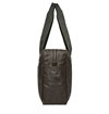 Filson---Tin-Cloth-Zipper-Tote-Bag---Otter-Green123