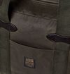 Filson---Tin-Cloth-Zipper-Tote-Bag---Otter-Green1234