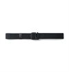 Filson - Togiak Belt - Black