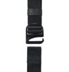 Filson - Togiak Belt - Black