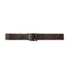 Filson - Togiak Belt - Bronze