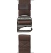 Filson - Togiak Belt - Bronze