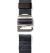 Filson---Togiak-Belt---Graphite-12