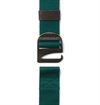 Filson - Togiak Belt - Ponderosa Pine