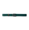 Filson - Togiak Belt - Ponderosa Pine