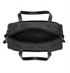 Filson---Tote-Bag-With-Zipper---Faded-Black-12