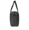 Filson---Tote-Bag-With-Zipper---Faded-Black-123