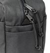 Filson---Tote-Bag-With-Zipper---Faded-Black-12345