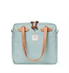 Filson---Tote-Bag-With-Zipper---Lake-Green1