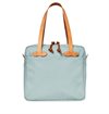 Filson---Tote-Bag-With-Zipper---Lake-Green12