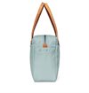 Filson---Tote-Bag-With-Zipper---Lake-Green123