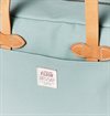 Filson---Tote-Bag-With-Zipper---Lake-Green1234