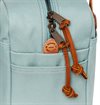 Filson - Tote Bag With Zipper - Lake Green