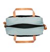 Filson---Tote-Bag-With-Zipper---Lake-Green123456