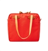 Filson---Tote-Bag-With-Zipper---Mackinaw-Red--1
