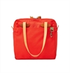 Filson - Tote Bag With Zipper - Mackinaw Red LIMITED EDITION