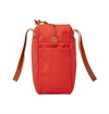Filson---Tote-Bag-With-Zipper---Mackinaw-Red--123