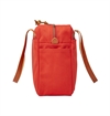 Filson - Tote Bag With Zipper - Mackinaw Red LIMITED EDITION