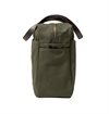 Filson - Tote Bag With Zipper - Otter Green