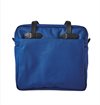 Filson - Tote Bag w/ Zipper - Flag Blue LTD EDITION