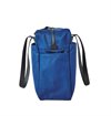 Filson - Tote Bag w/ Zipper - Flag Blue LTD EDITION