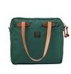 Filson - Tote Bag w/ Zipper - Hemlock LTD EDITION