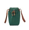 Filson - Tote Bag w/ Zipper - Hemlock LTD EDITION