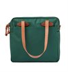 Filson - Tote Bag w/ Zipper - Hemlock LTD EDITION