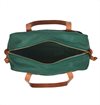 Filson - Tote Bag w/ Zipper - Hemlock LTD EDITION