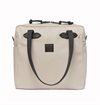 Filson - Tote Bag w/ Zipper - Twine LTD EDITION