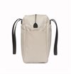 Filson - Tote Bag w/ Zipper - Twine LTD EDITION