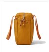 Filson - Tote Bag w/ Zipper - Chessie Tan LTD EDITION