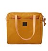 Filson - Tote Bag w/ Zipper - Chessie Tan LTD EDITION