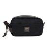 Filson - Travel Kit - Black