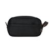 Filson - Travel Kit - Black