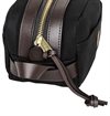 Filson - Travel Kit - Black