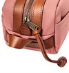 Filson---Travel-Kit---Cedar-Red1