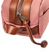 Filson - Travel Kit - Cedar Red