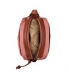 Filson---Travel-Kit---Cedar-Red123456