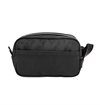 Filson---Travel-Kit---Faded-Black1