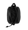 Filson---Travel-Kit---Faded-Black1234