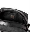 Filson---Travel-Kit---Faded-Black123456